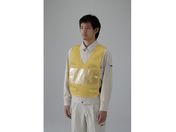 jbg ݎxXg 108`128cm 379-682