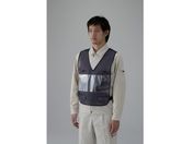 jbg ݎxXg 108`128cm 379-683