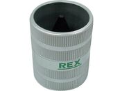 REX 蓮}`[}E~j MR2 382255
