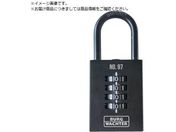 uN Fq^[/_C싞 k 9750SB 39541