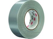 3M/_Nge[v 3939 48mmX54.8m F 3939 48X54