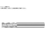 ���Z��/���d�X�N�G�A�G���h�~�� �A���~�j�E���E��S�����p�s�������G���h�~�� 3NESM �n�a20mm �n��38mm �S��104mm �V�����N�a20mm 3NESM200-380-20