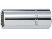 ~gC 3 8 XyA\Pbg fB[v 12P 13mm 3ML-13