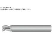 ���Z��/���d�X�N�G�A�G���h�~�� 3���� ���\���G���h�~�� 3ZFKM �~�f�B�A�� �n�a10mm �n��22mm �S��70mm �V�����N�a10mm 3ZFKM100-220-10