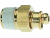 `_ esjbv 4mmER1 8 401-N