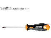 FELO/ERGONICドライバー TX2¥1×¥200 40825340