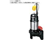 c~ pnCXs|v 60HZ a40mm P100V 60Hz 40PUA2.15S 60HZ