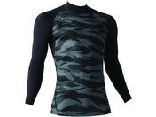 BURTLE zbgtBbebh 4091-38-MJtubN 4091-38-M