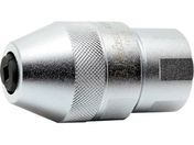 Ko-ken/タップホルダー アジャスタブル 1/2SQ.DR. M10-M20 4131A-3