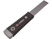 SAKAZUME/wbhtђʔXL n20mm 4121