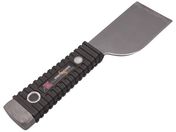 SAKAZUME/wbhtђʔXL P^n45mm 4122