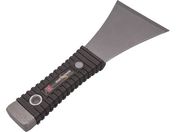 SAKAZUME/wbhtђʔXL Y^n75mm 4123
