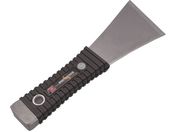 SAKAZUME/wbhtђʔXL Y^ΐn63mm 4124