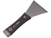SAKAZUME/wbhtђʔXL Y^ΐn90mm 4126