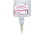 T qrXR[SH600mL8600p 41944