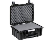EXPLORER 4216 HL  tH[t 4216HL.B