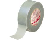 3M/X}[gV[e[v 4422 50mmX12m O[ R 4422G 50X12 R