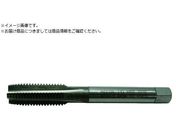 リコイル/インサートねじ用リコイルタップ 精度2級 ねじ径×ピッチ:M20×2.50 45205