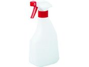 AS Xv[500ml 4-5002-01