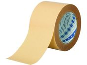 3M/|GXeޗʔSe[v 4591HM 75mmx30m