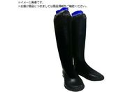 Ag/y\tg  S 4630-S