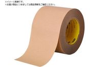3M/ڒܓ]ʃe[v 468MC 100mmx54m 468MC 100X54 1P