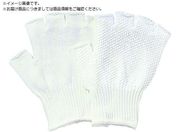 ӂ 477 5{ wo w M 477-M