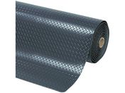 NOTRAX/Jy}bg NbVgbNX ubN 910X1500 479S0035BL