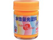 jb/uh 25ml CG[ HSC001-25