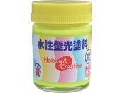 jb/uh 25ml  HSC002-25