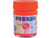 jb/uh 25ml XJ[bg HSC003-25