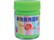 jb/uh 25ml O[ HSC004-25