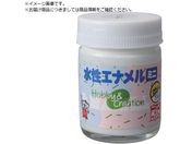 jb/Gi~j 25ml ȂzCg HSB002-25