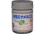 jb/Gi~j 25ml O[ HSB003-25