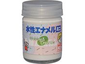 jb/Gi~j 25ml N[ HSB006-25