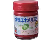 jb/Gi~j 25ml bh HSB008-25