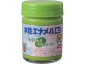 jb/Gi~j 25ml pbgO[ HSB011-25