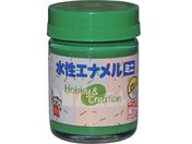 jb/Gi~j 25ml O[ HSB012-25