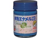 jb/Gi~j 25ml u[ HSB014-25