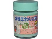 jb/Gi~j 25ml pXeO[ HSB017-25