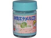 jb/Gi~j 25ml pXeu[ HSB018-25