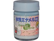 jb/Gi~j 25ml NX^u[ HSB019-25