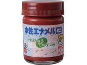jb/Gi~j 25ml F HSB020-25