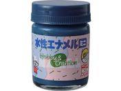 jb/Gi~j 25ml l-r[u[ HSB023-25
