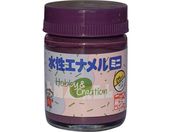 jb/Gi~j 25ml oCIbg HSB024-25