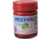 jb/Gi~j 25ml F HSB028-25