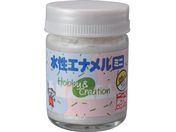 jb/Gi~j 25ml p[Vo[ HSB029-25