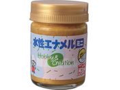 jb/Gi~j 25ml p[S[h HSB030-25