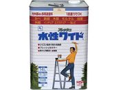 jb/tbVCh 14L AC{[ HTA101-14