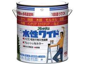 ニッぺ/水性フレッシュワイド 3.2L ホワイト HTA103-3.2